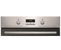 ELECTROLUX EEA4233POX - 1403780 - zdjęcie 2